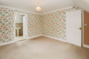 CHERRYWOODS- click for photo gallery